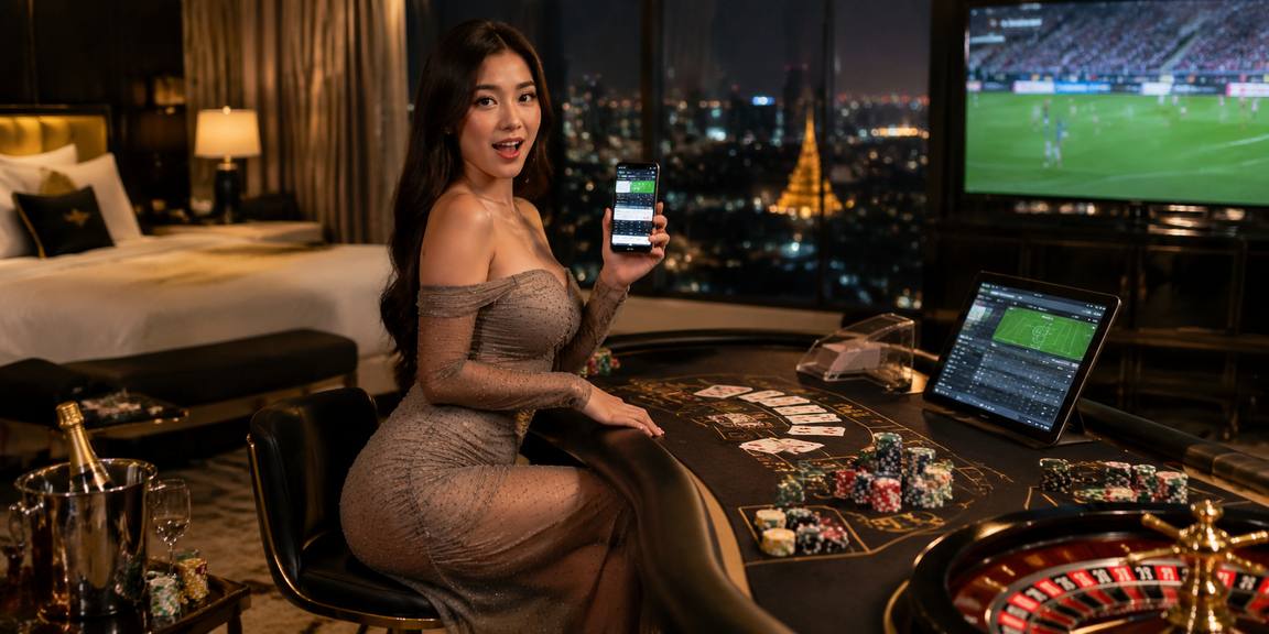 687bet