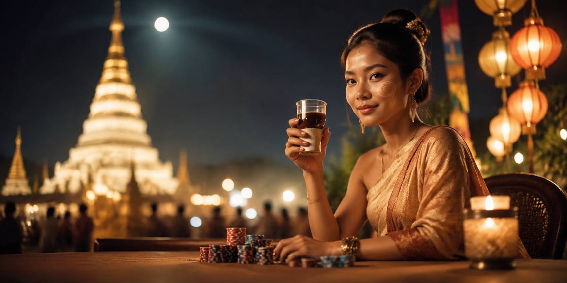 687bet