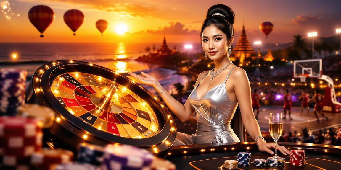 687bet