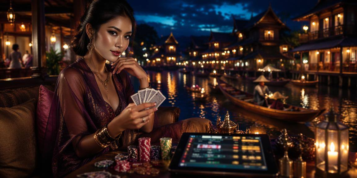 687bet