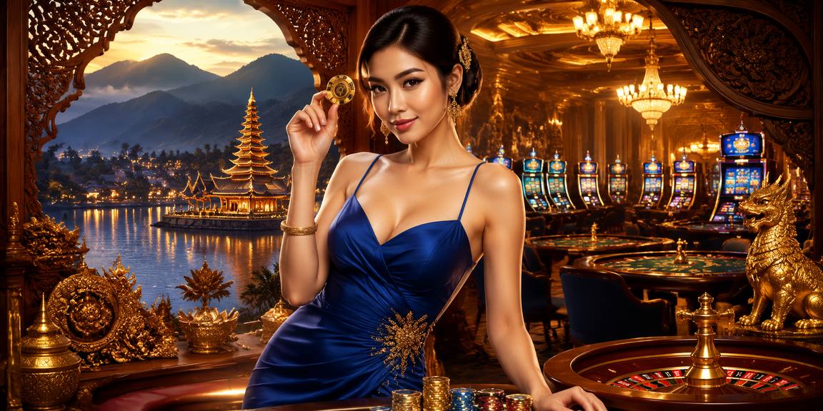 687bet ဘကာရိုက် မဟာဗျူဟာ