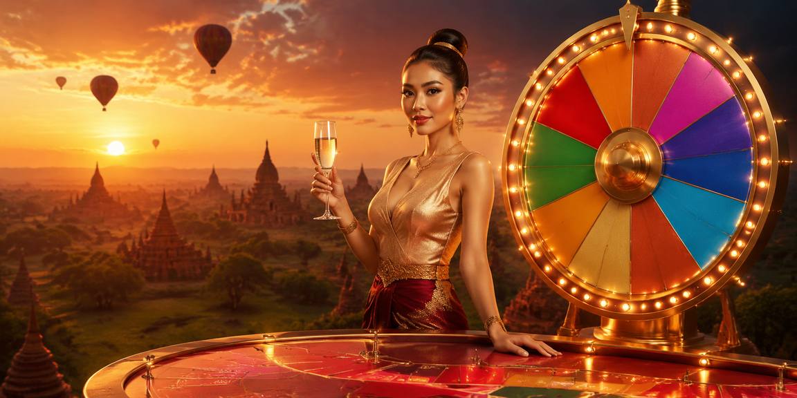 687bet