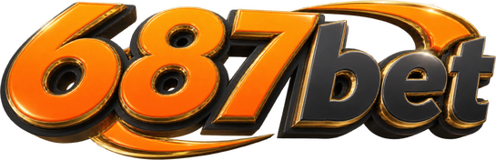 687bet Logo